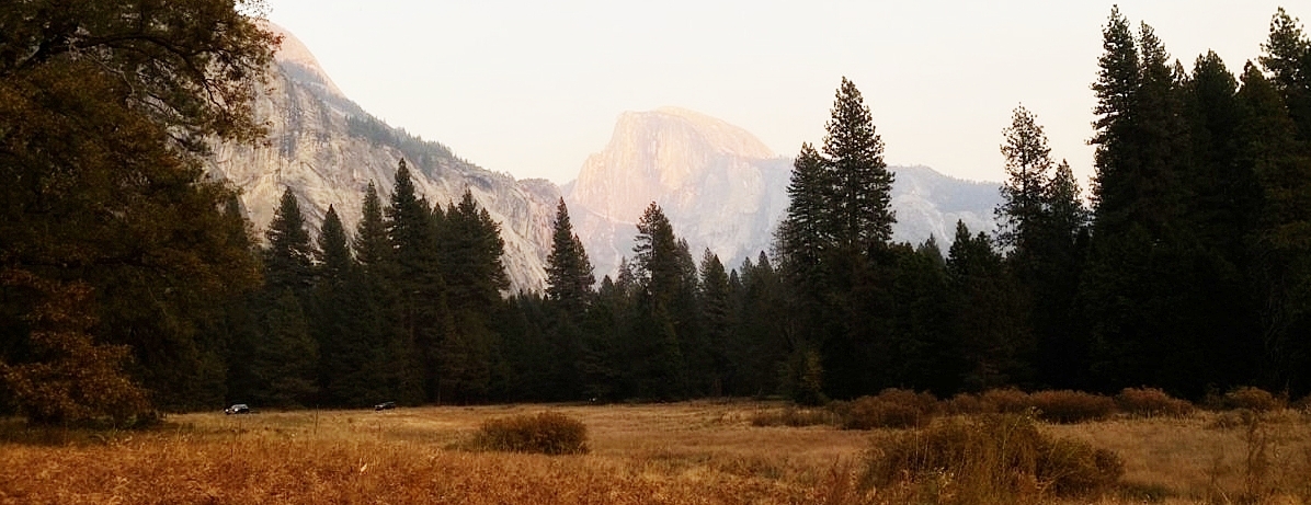 Ashgrove County, Wyoming